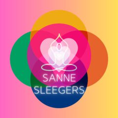Sanne Sleegers