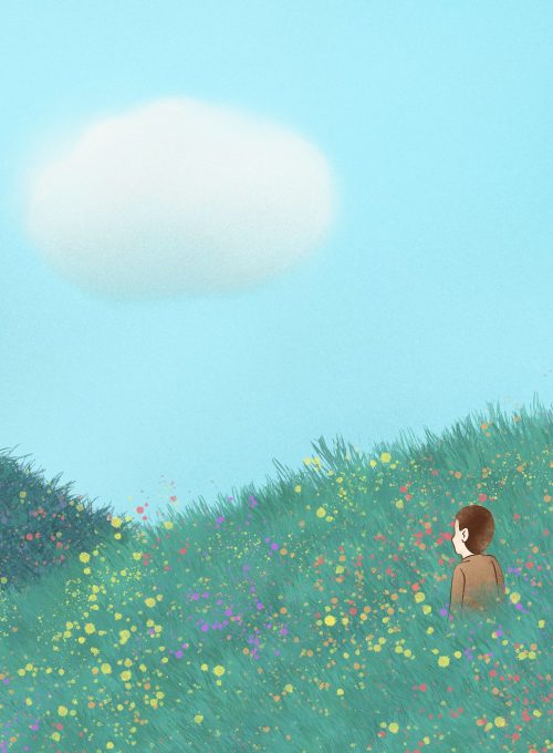 Eenzaamheid, angst en twijfels over je relatie