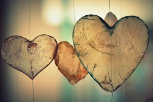 Liefde en houden van relatietherapie Sanne Sleegers