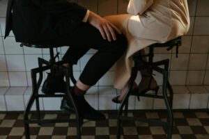 aanraking houdt het spannend 11 gouden tips relatieproblemen