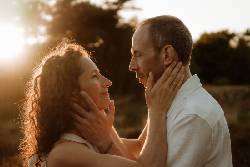 relatietherapie en coaching Sanne Sleegers