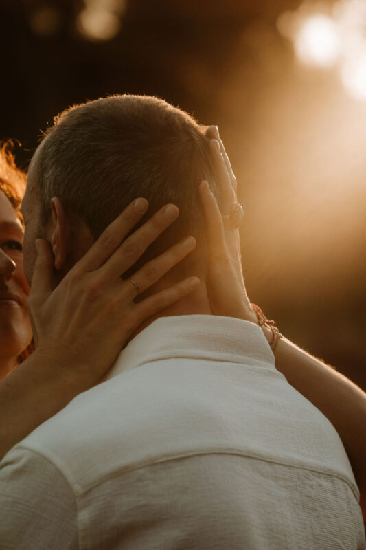 Sanne Sleegers Relatietherapeut en coach