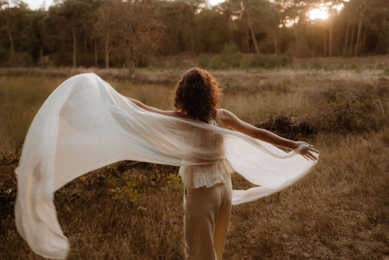 Eenzaamheid binnen liefdesrelaties