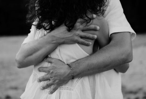 Relatietherapie twijfel relatie