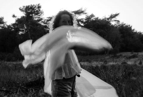 Eenzaamheid in relaties