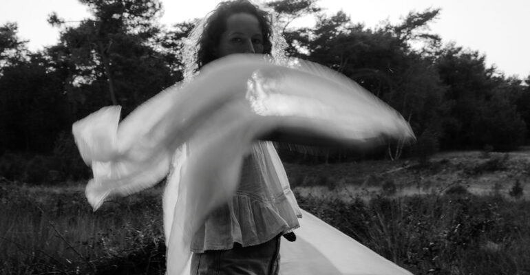 Eenzaamheid in relaties