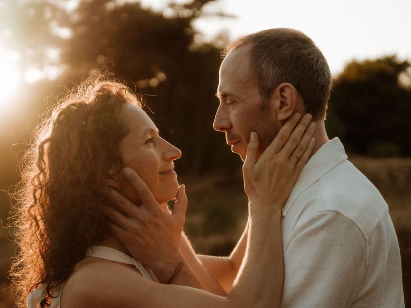 relatietherapie en coaching Sanne Sleegers